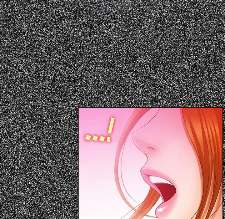 118P - 神之嗓音