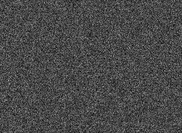 136P - 神之嗓音