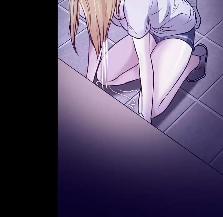 105P - 神之嗓音