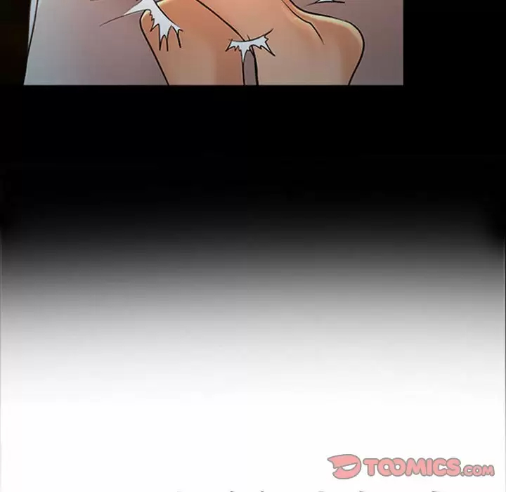 8P - 神之嗓音