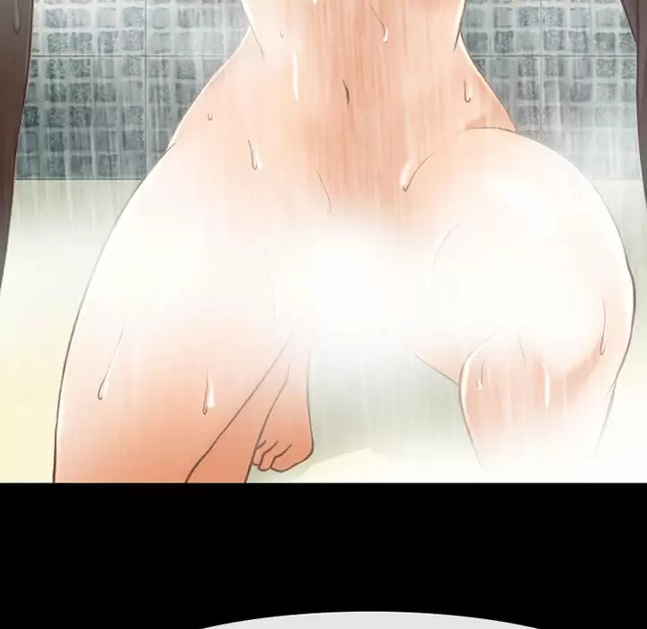 15P - 神之嗓音