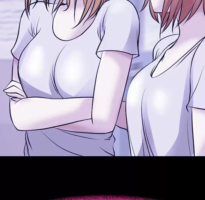 73P - 神之嗓音