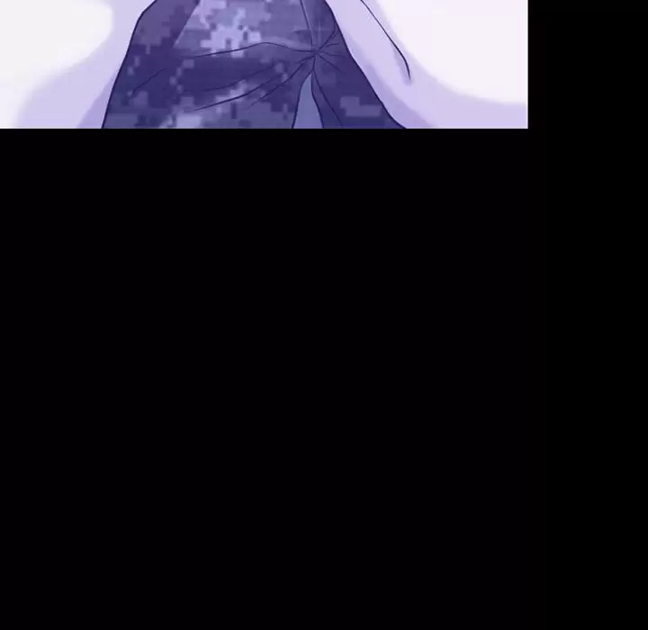 80P - 神之嗓音
