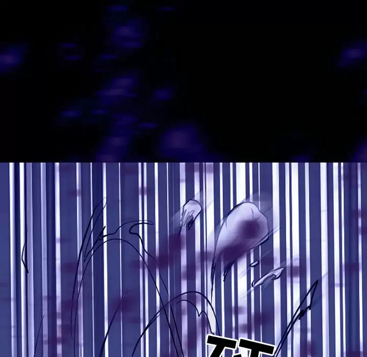 62P - 神之嗓音