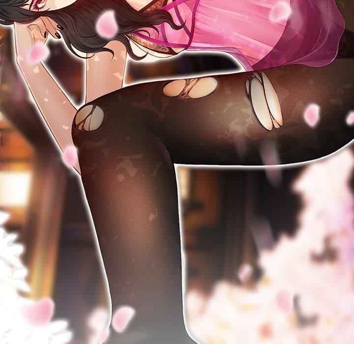 11P - 神之嗓音