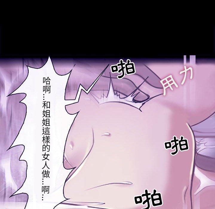 66P - 神之嗓音