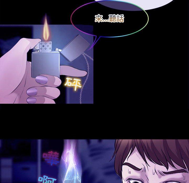 77P - 神之嗓音