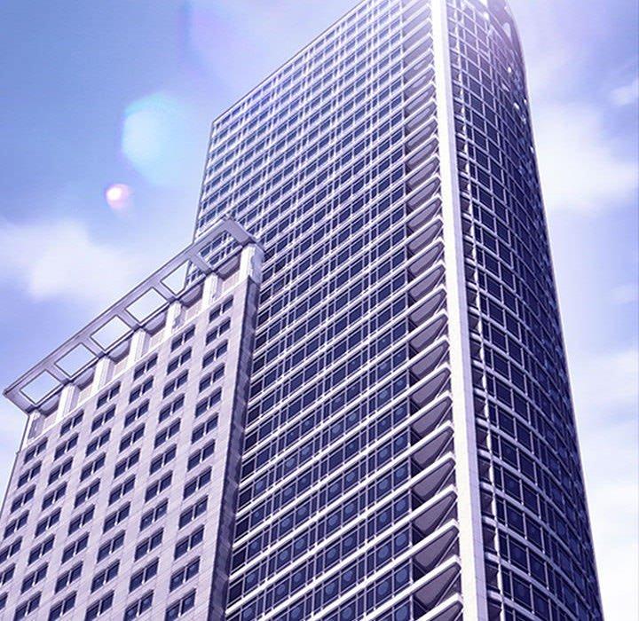 90P - 神之嗓音