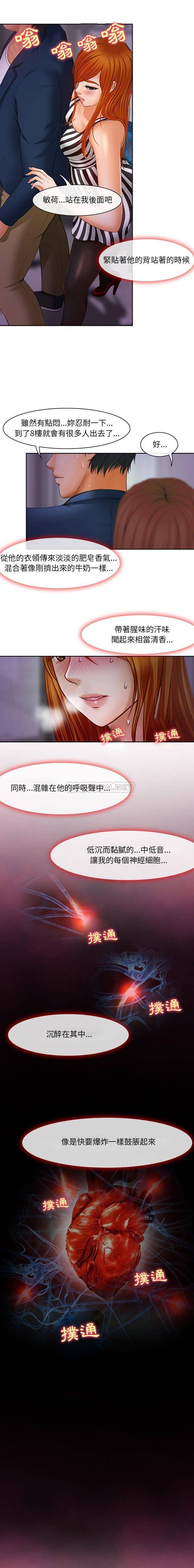 7P - 神之嗓音