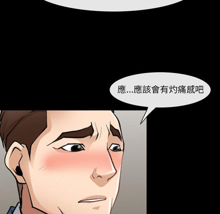 31P - 神之嗓音