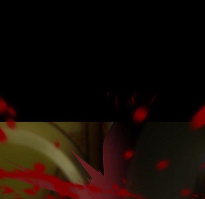 99P - 神之嗓音