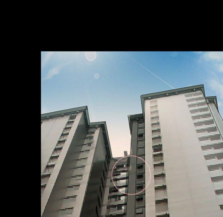 17P - 神之嗓音