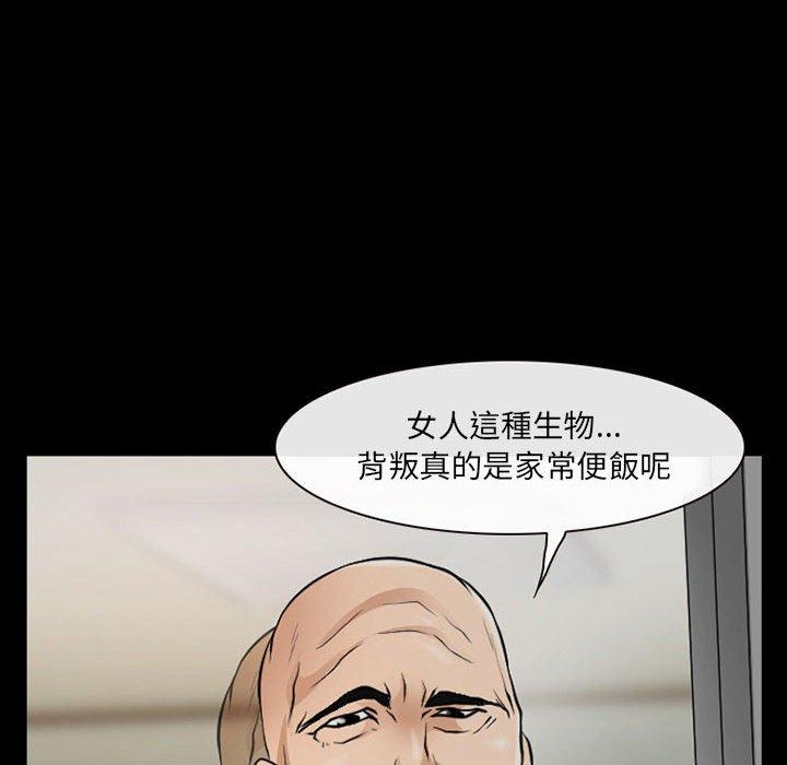 79P - 神之嗓音
