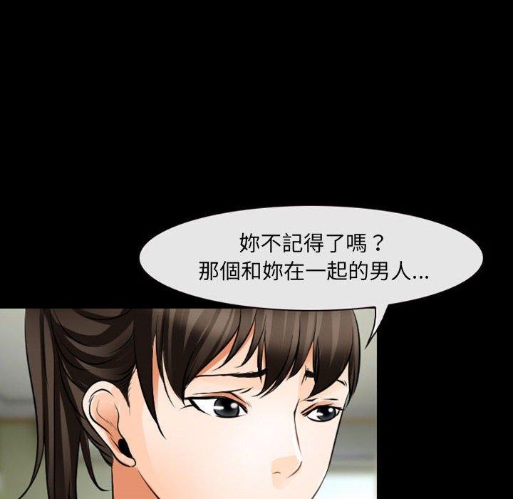 61P - 神之嗓音