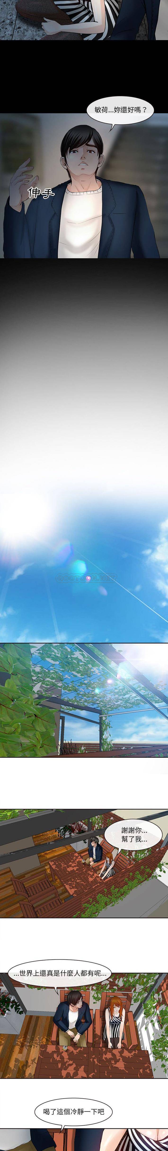 7P - 神之嗓音
