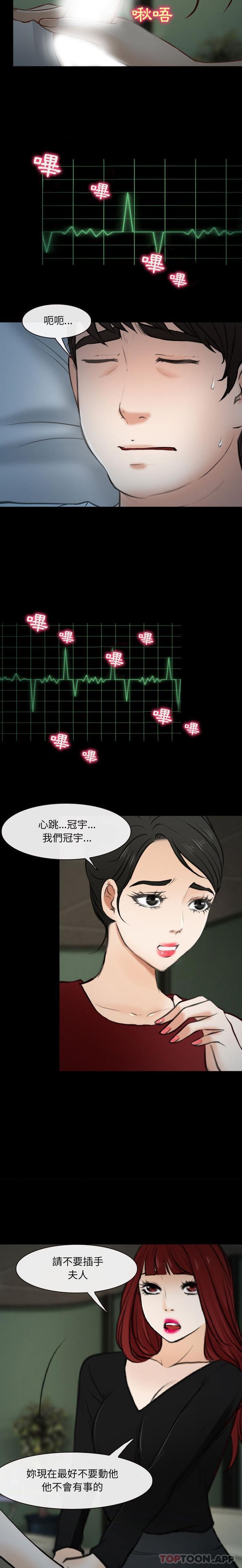 6P - 神之嗓音