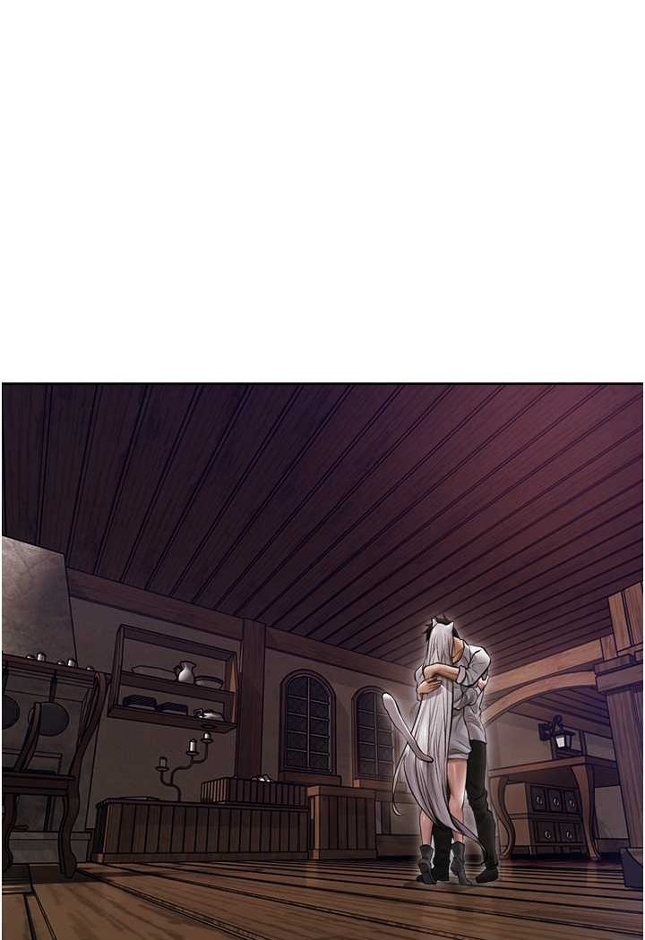 11P - 人妻猎人