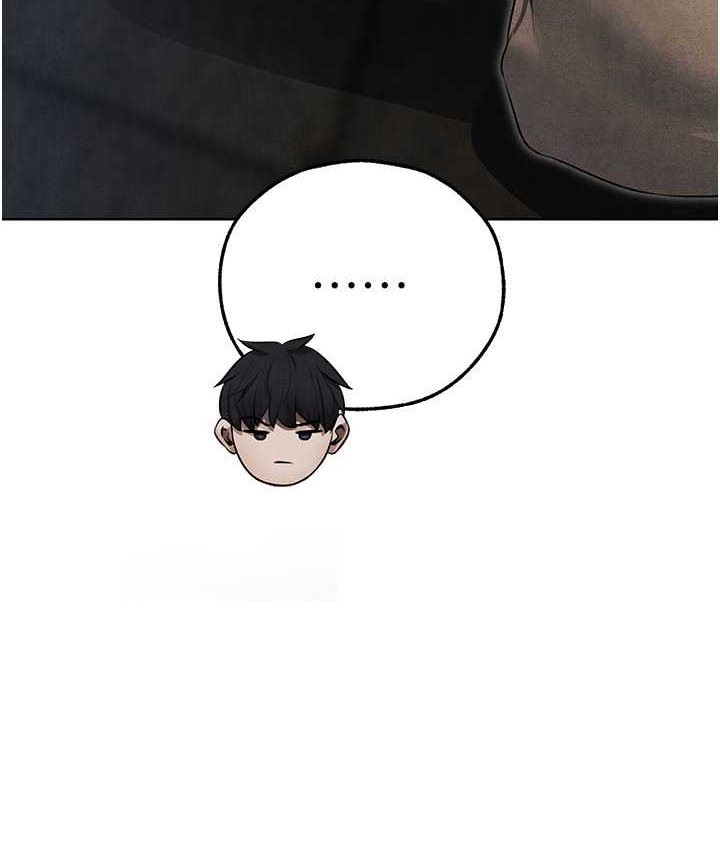 131P - 人妻猎人