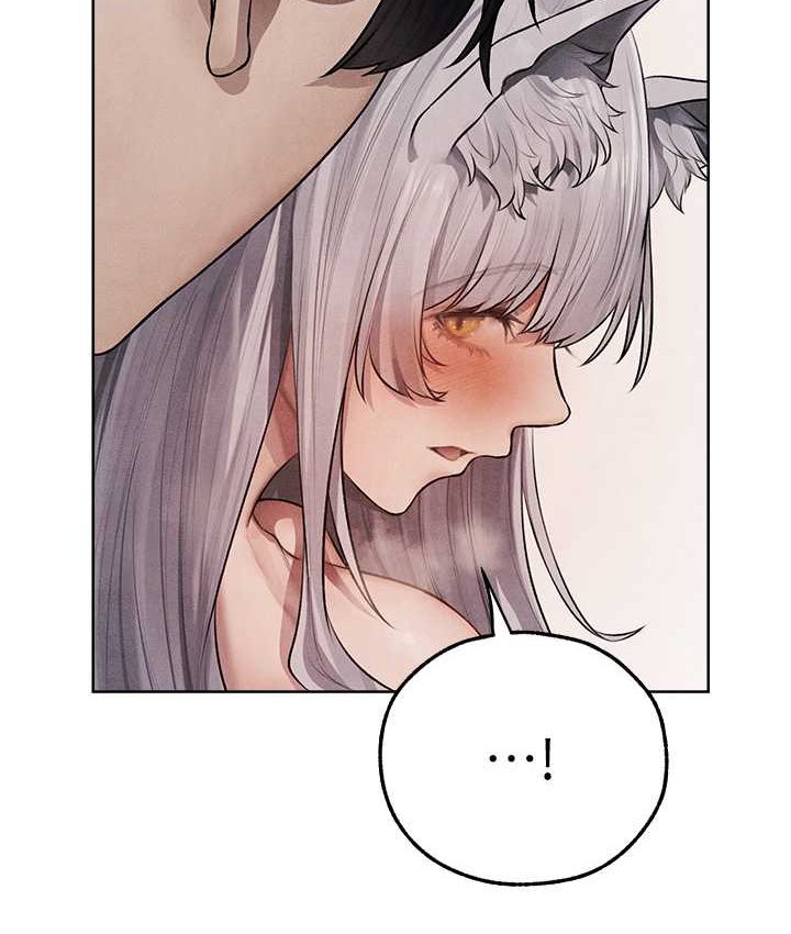 69P - 人妻猎人