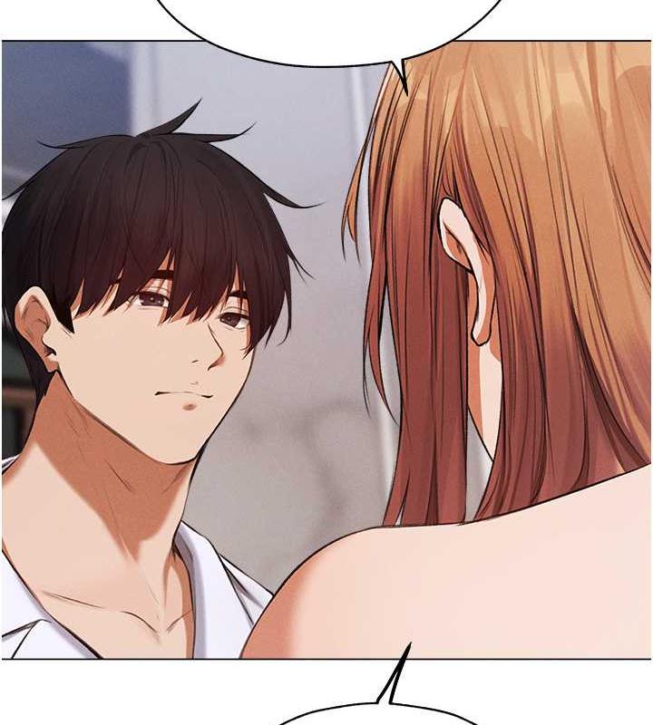 7P - 人妻猎人