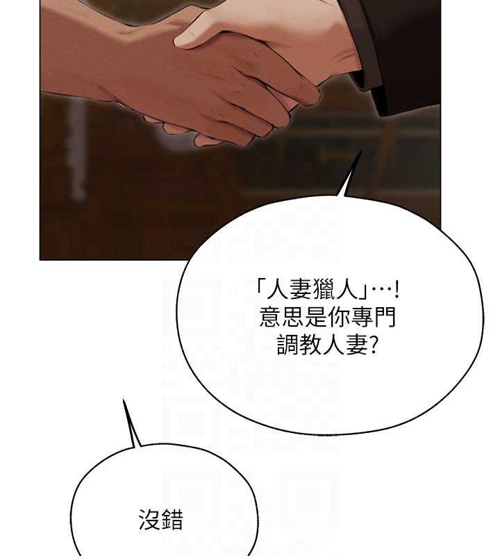28P - 人妻猎人