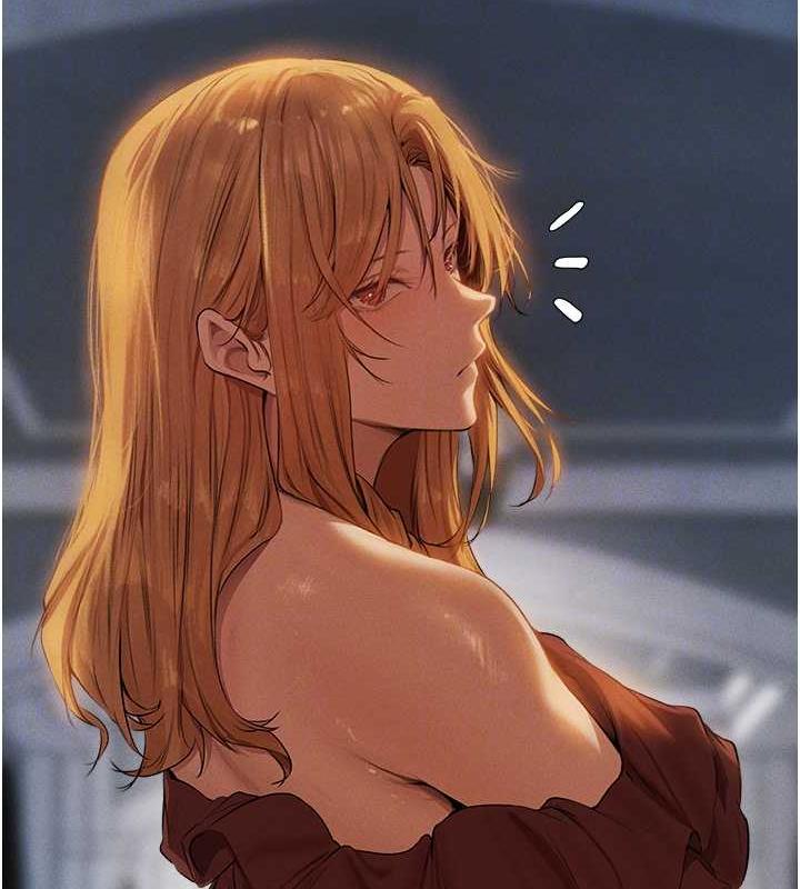 44P - 人妻猎人