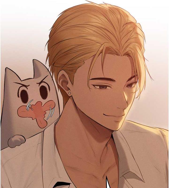 66P - 人妻猎人