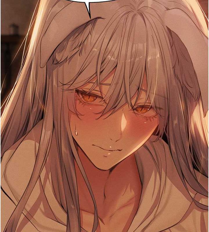 74P - 人妻猎人
