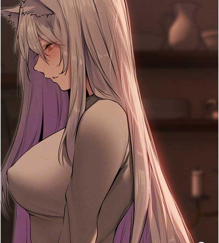 82P - 人妻猎人