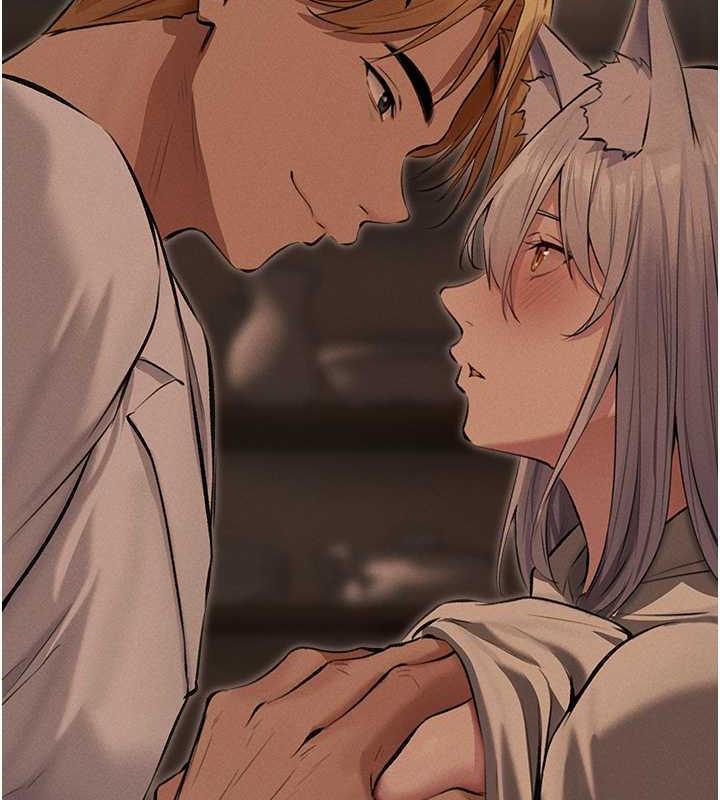96P - 人妻猎人