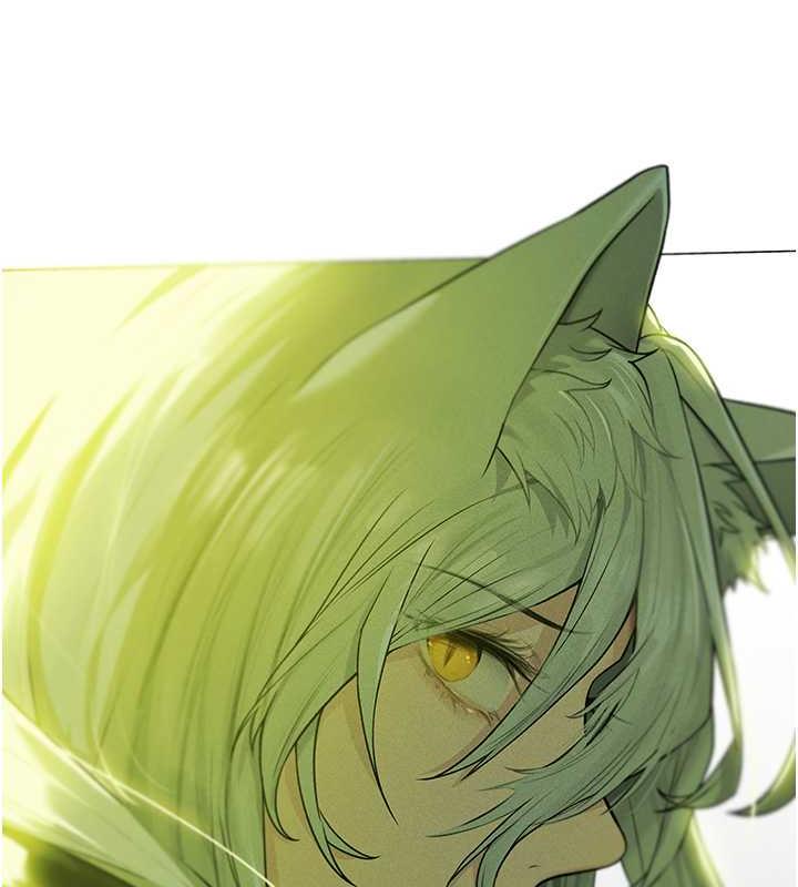 71P - 人妻猎人