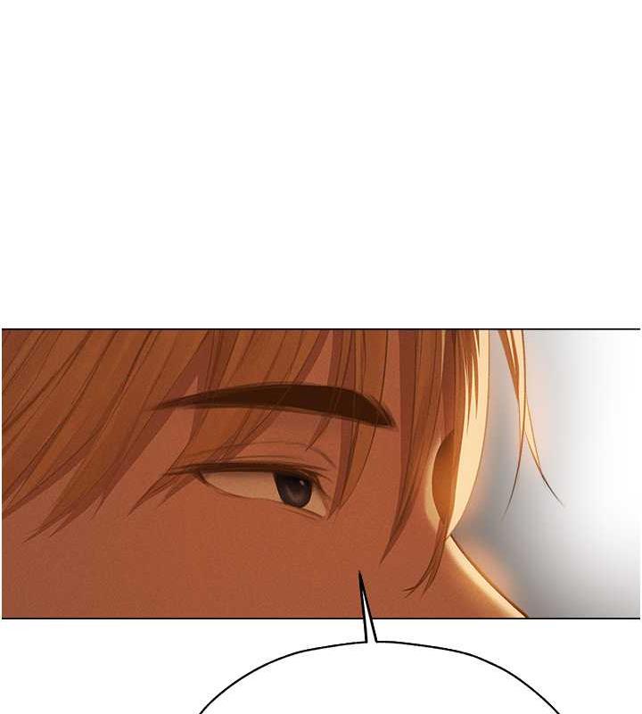 124P - 人妻猎人