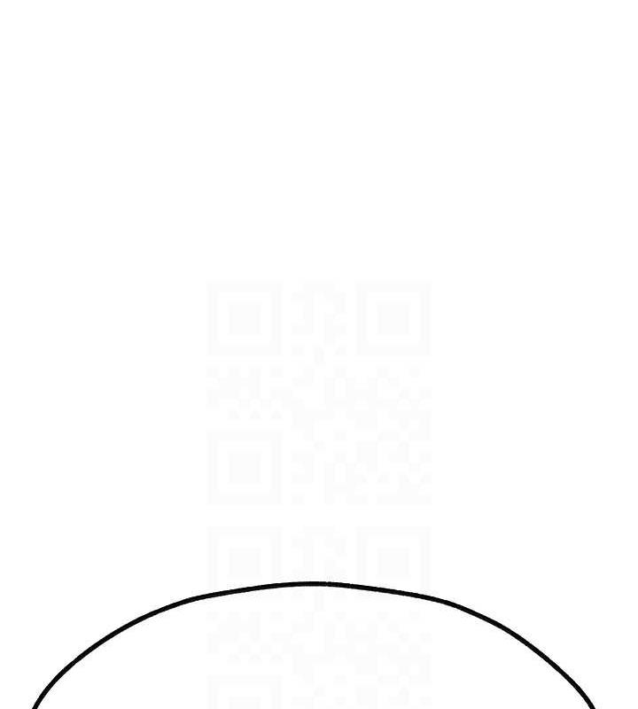 18P - 人妻猎人
