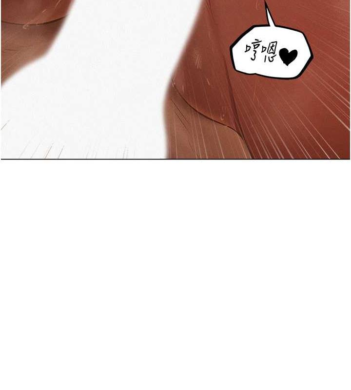 27P - 人妻猎人