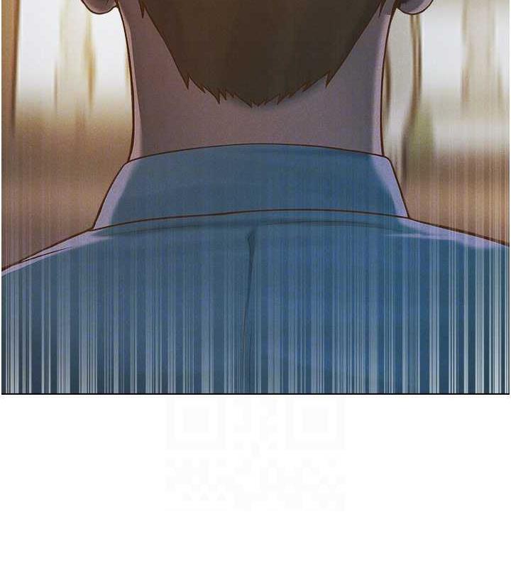84P - 人妻猎人