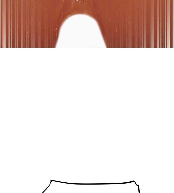 92P - 人妻猎人