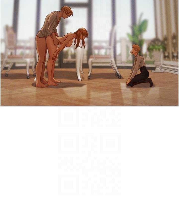 98P - 人妻猎人