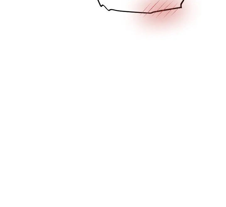 137P - 人妻猎人