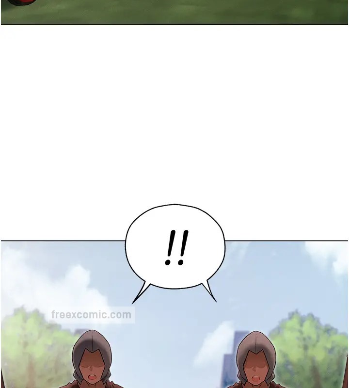 140P - 人妻猎人