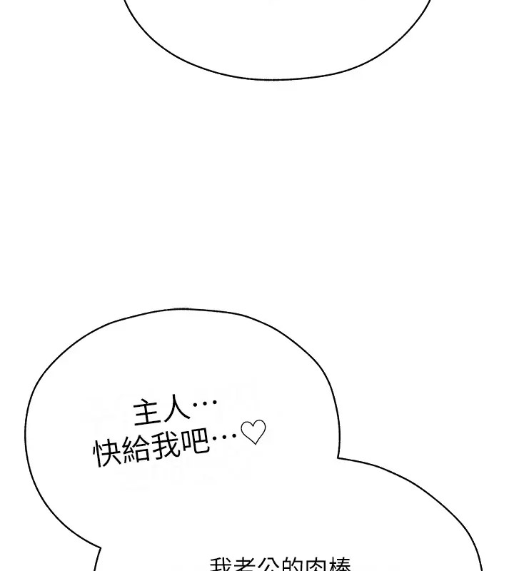 27P - 人妻猎人
