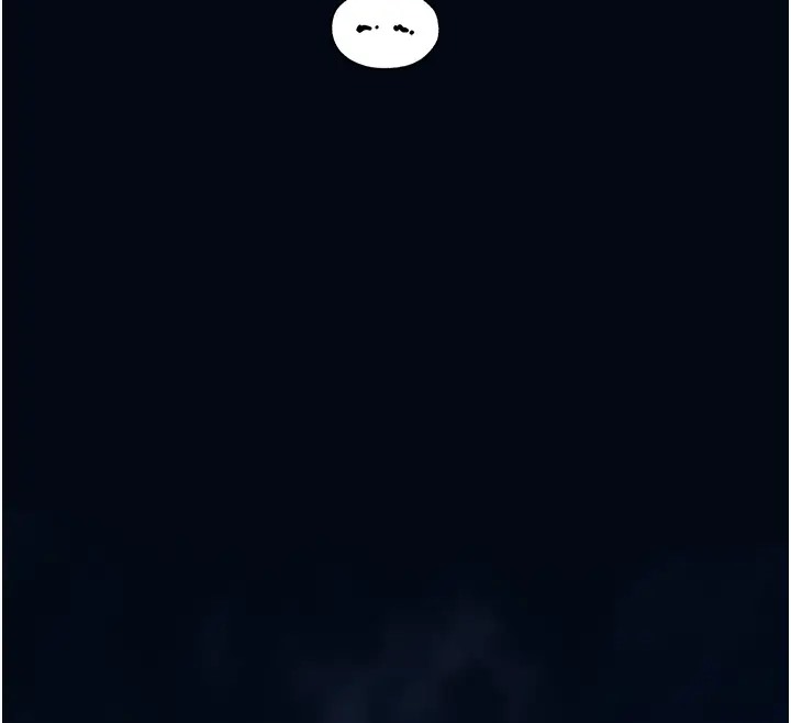 74P - 人妻猎人