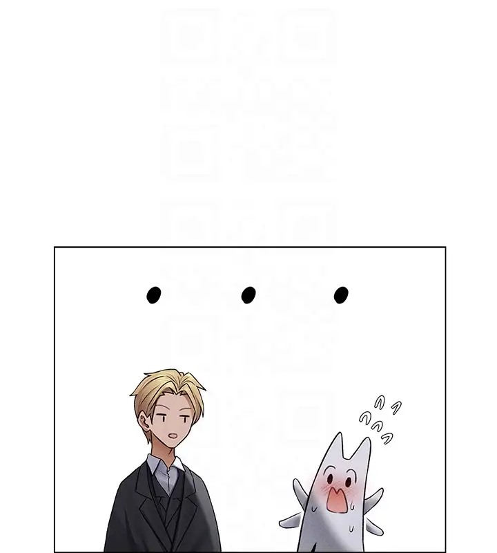 85P - 人妻猎人