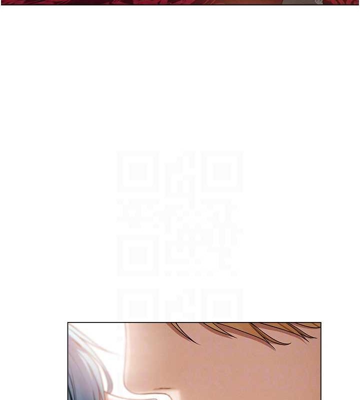 105P - 人妻猎人