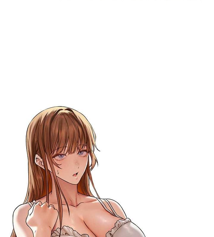 111P - 人妻猎人