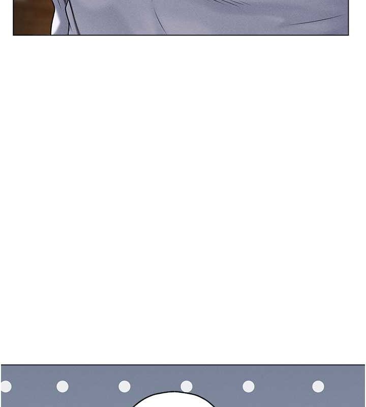 69P - 人妻猎人