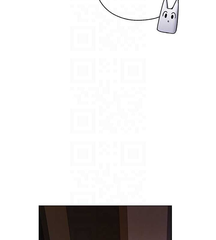 79P - 人妻猎人