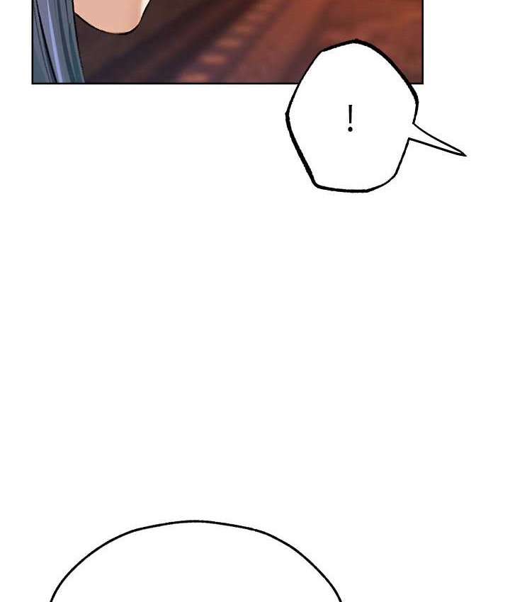 127P - 人妻猎人