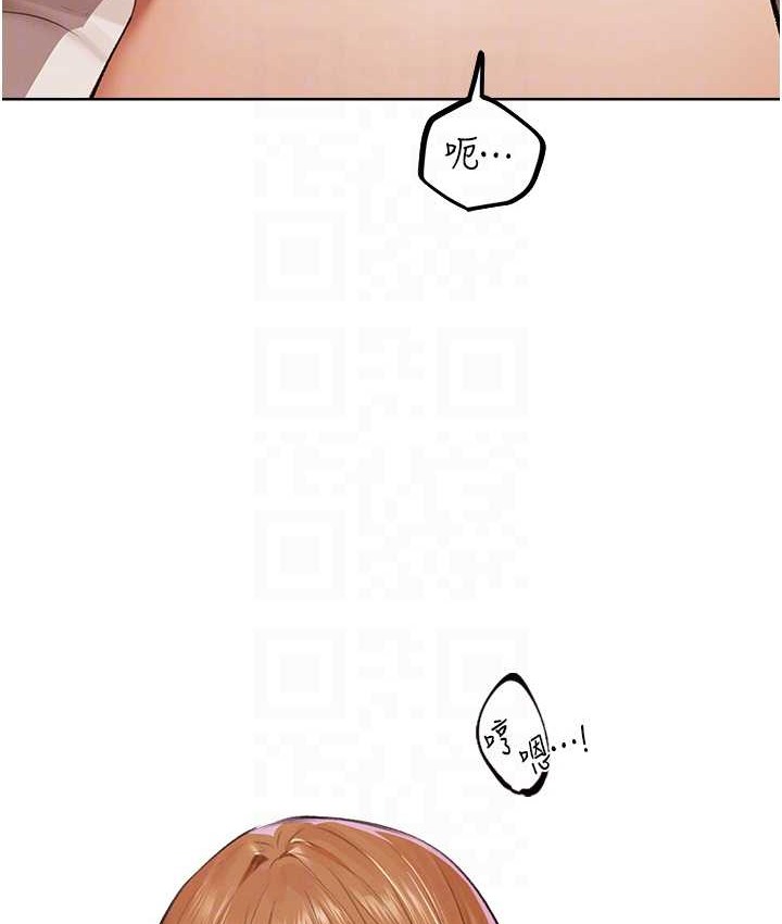 20P - 人妻猎人