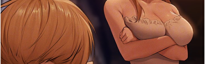 142P - 人妻猎人