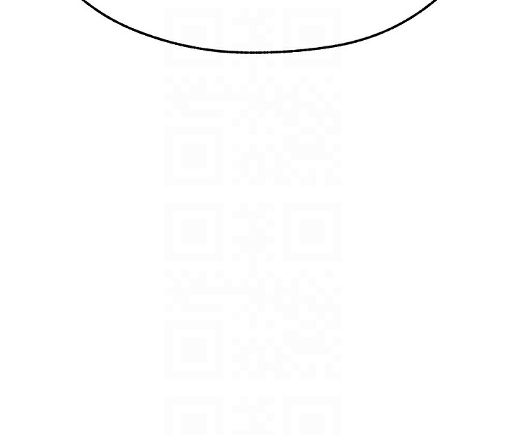 148P - 人妻猎人
